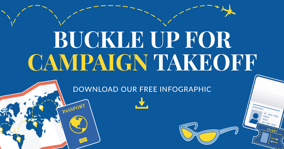 Choozle Buckle Up for Campaign Takeoff_Featured Image